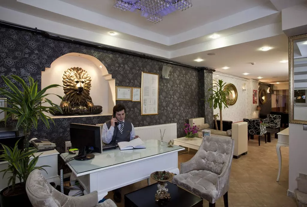 Hotel Arach Harbiye_shabavizparvaz_12.jpg